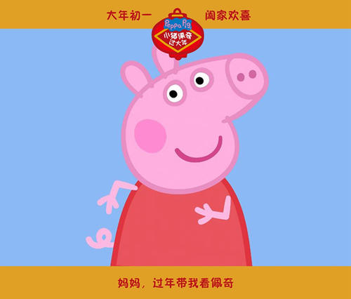 学信网高中毕业证编号